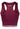 Burgundy Red