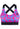 Blue/Pink