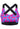 Blue/Pink