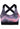 Grey/Pink