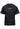 Washed Black