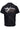Washed Black