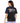 Washed Black