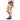 Multicolor Mix