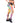 Multicolor Mix