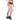 Multicolor Mix