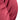 burgundy red