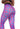 blue/pink