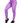 blue/pink