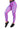 blue/pink