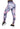 grey/pink
