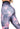 grey/pink