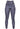  blue denim