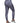  blue denim
