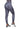  blue denim