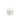 Everlast 5 cm Super Gauze