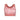 Sport Bra, Hollyback Bis Other