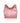 Everlast Sport Bra, Hollyback Bis Other