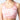 Sport Bra, Hollyback Bis Other