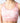Everlast Sport Bra, Hollyback Bis Other