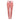 Legging Woman, Saxony Bis Othe
