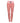 Everlast Legging Woman, Saxony Bis Othe