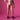 Legging Woman, Saxony Bis Othe