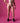 Everlast Legging Woman, Saxony Bis Othe