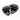 Black/Grey