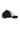 Black/Beige