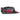 Black/Red