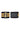 Black/Gold