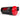 Gorilla Wear Shaker 700 ml