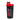 Gorilla Wear Shaker 700 ml