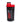 Gorilla Wear Shaker 700 ml