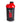 Gorilla Wear Wave Shaker 600 ml, Black/Red