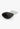 Black/Grey
