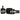 Wrist Wraps Ultra, Black/Grey