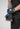 Black/Blue