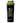 Black/Army Green