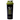 Black/Army Green