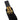 Black/gold