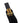 Black/gold