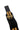Black/gold