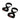 Figure 8 Lifting Straps, Black