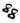 Gorilla Wear Figure 8 Lifting Straps, Black