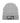 Melange Grey
