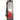 Gradient Water Bottle 1000 ml, Black/Grey