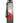 Gorilla Wear Gradient Water Bottle 1000 ml, Black/Grey