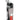 Gradient Water Bottle 1000 ml, Black/Grey